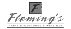 Fleming's